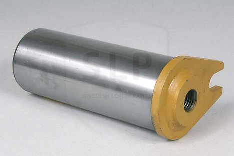 11020817 - TA-817 PIN