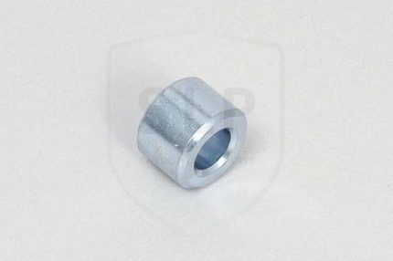 11025923 - HY-923 SPACER