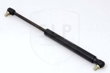 11026285 - GSG-285 GAS SPRING