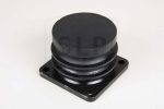 11026989 - RC-989 STEERING BUFFER