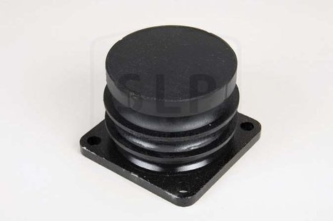 11026989 - RC-989 STEERING BUFFER