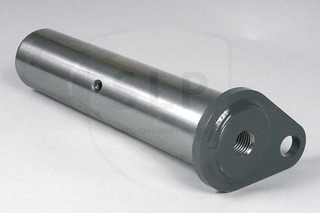 11027088 - TA-7088 PIN