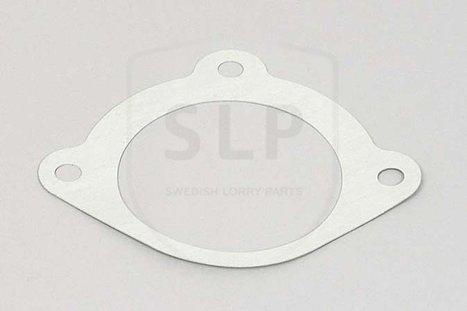 11030013 - EPL-013 GASKET