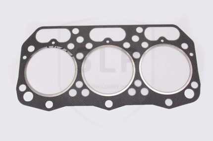 11030026 - CHG-026 CYLINDER HEAD GASKET