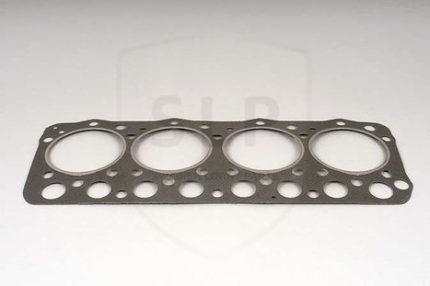 11030138 - CHG-138 CYLINDER HEAD GASKET