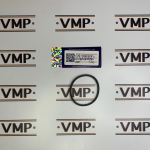 11030312SR312 - VOE 11030312 - Sealing Ring VMP | VMP Spares