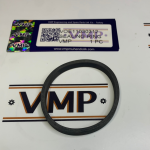 11030312SR312 - VOE 11030312 - Sealing Ring VMP | VMP Spares