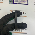 11030312SR312 - VOE 11030312 - Sealing Ring VMP | VMP Spares