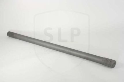 11034180 - DS-180 DRIVE SHAFT