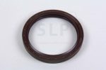 11034600 - PB-4600 SEALING RING