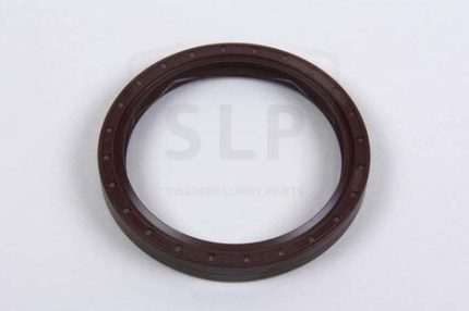11034600 - PB-4600 SEALING RING