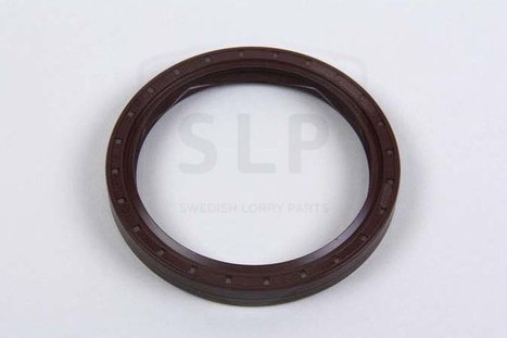 11034600 - PB-4600 SEALING RING