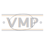 VMPG-59511 - VOE 11034910 - Oring | VMP Spares
