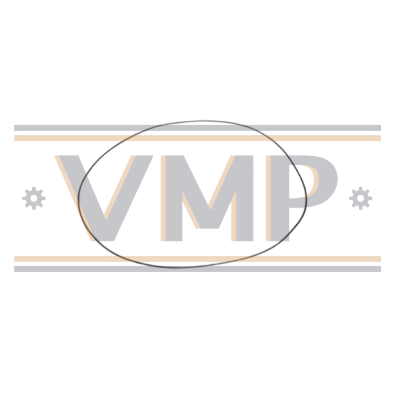 VMPG-59511 - VOE 11034910 - Oring | VMP Spares