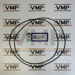 VMPG-59511 - VOE 11034910 - Oring | VMP Spares