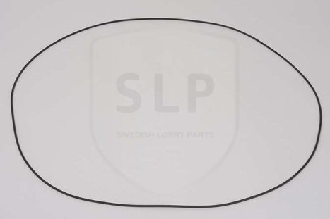 11035026 - OR-5026 O-RING