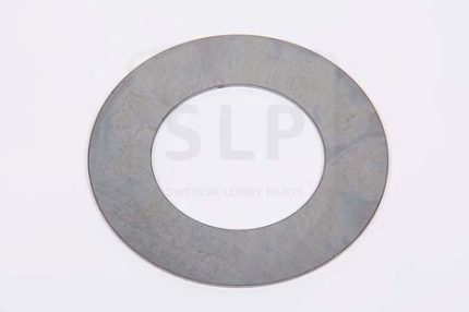 11035311 - TW-311 THRUST WASHER