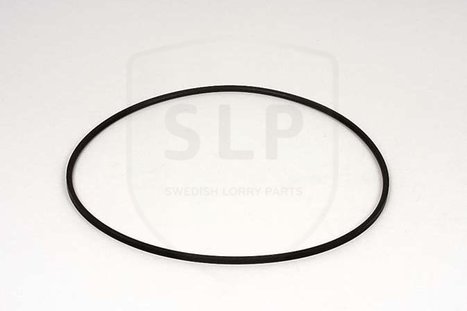11035347 - RSW-347 PISTON SEAL