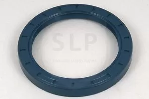 11035429 - PB-429 OIL SEAL