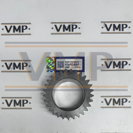 VOE 11035819 - Planet Gear | VMP Spares