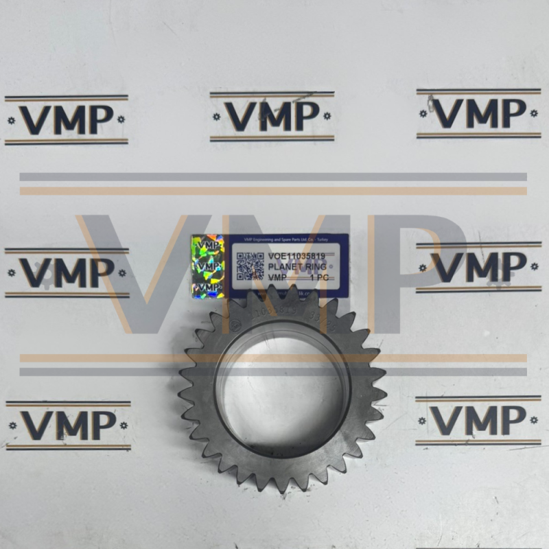 VOE 11035819 - Planet Gear | VMP Spares