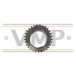 VOE 11035819 - Planet Gear | VMP Spares