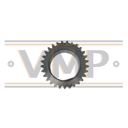 VOE 11035819 - Planet Gear | VMP Spares