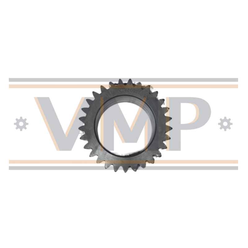 VOE 11035819 - Planet Gear | VMP Spares