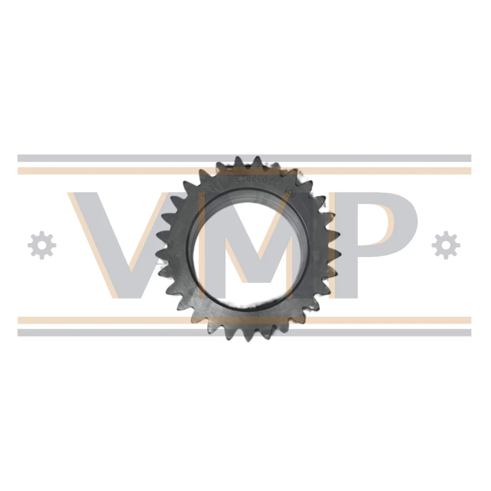 VOE 11035819 - Planet Gear | VMP Spares