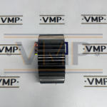VOE 11035819 - Planet Gear | VMP Spares