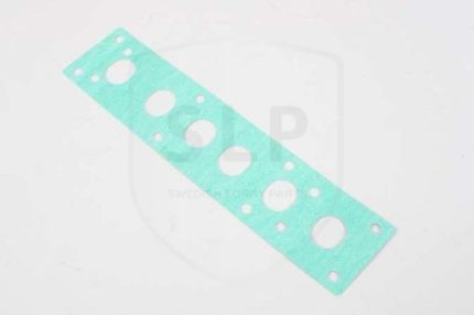 11036019 - EPL-019 GASKET GEAR BOX
