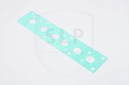 11036020 - EPL-020 GASKET GEAR BOX