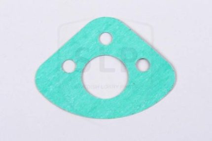 11036023 - EPL-023 GASKET GEAR BOX