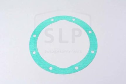 11036033 - EPL-6033 GASKET GEAR BOX