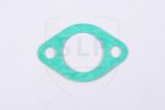 11036049 - EPL-049 GASKET GEAR BOX