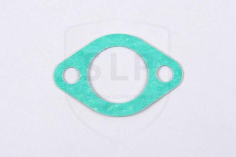 11036049 - EPL-049 GASKET GEAR BOX