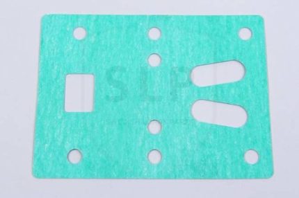 11036416 - EPL-416 GASKET GEAR BOX