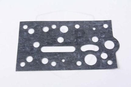 11036490 - EPL-490 GASKET GEAR BOX