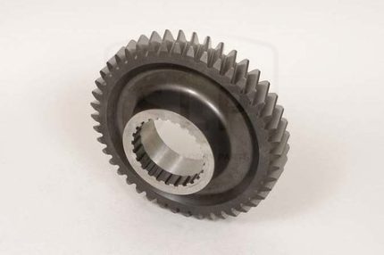 11036496 - GBG-496 GEAR