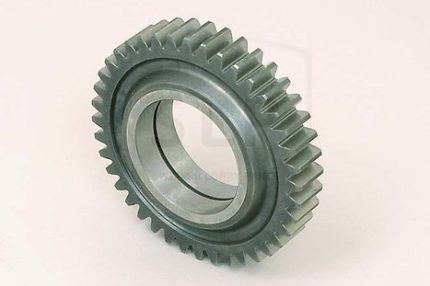 11036699 - GBG-699 GEAR