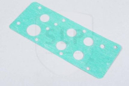 11036703 - EPL-6703 GASKET GEAR BOX