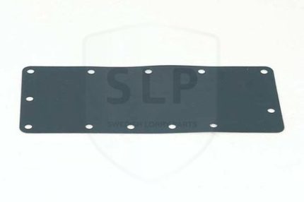11036704 - EPL-6704 GASKET GEAR BOX