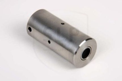 11036758 - LP-758 PIVOT PIN