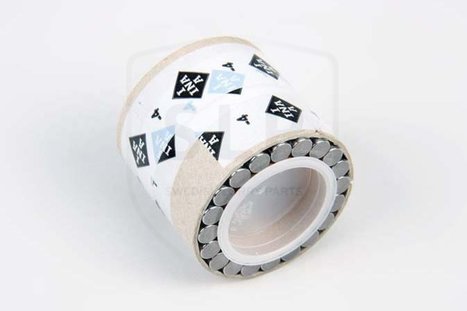 11036761 - NB-761 NEEDLE BEARING