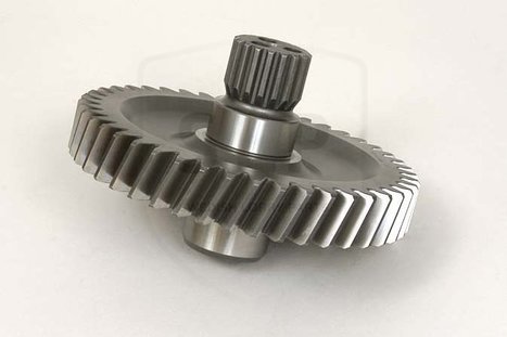 11036797 - GBG-797 GEAR