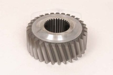 11036906 - GBG-906 GEAR