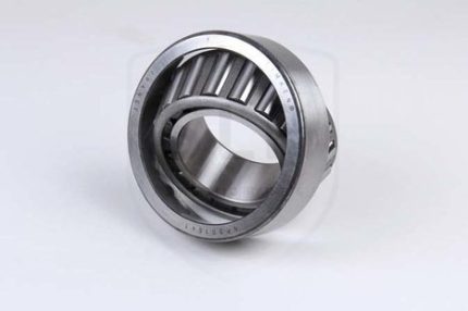 11036909 - BRG-909 ROLLER BEARING