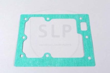 11037009 - EPL-009 GASKET GEAR BOX