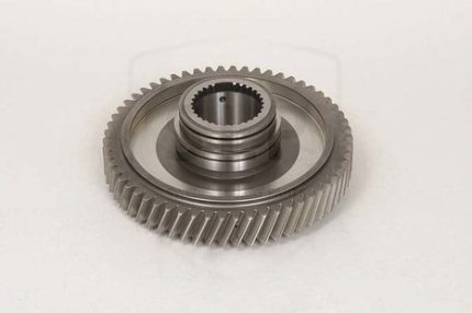11037057 - GBG-057 GEAR