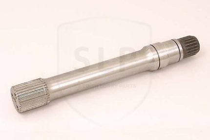 11037143 - SHA-143 SHAFT